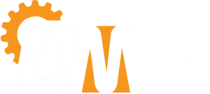 DMW