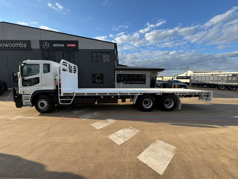 Load image into Gallery viewer, DMW Steel Truck Tray Small to Large - DMW