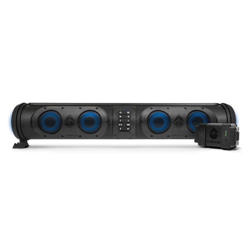 Load image into Gallery viewer, ECOXGEAR SoundExtreme SEB26 - DMW

