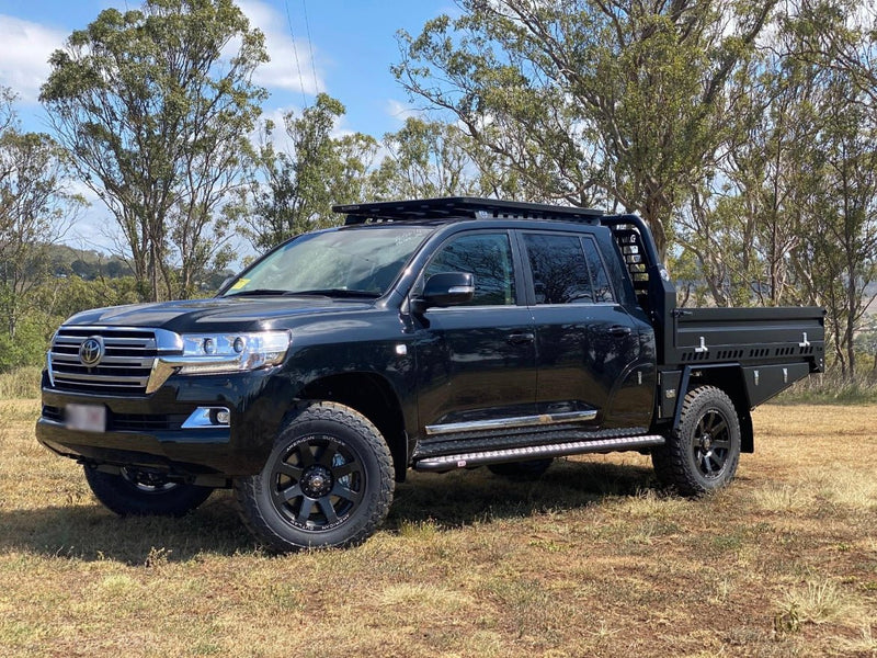 Load image into Gallery viewer, DMW XT Tray