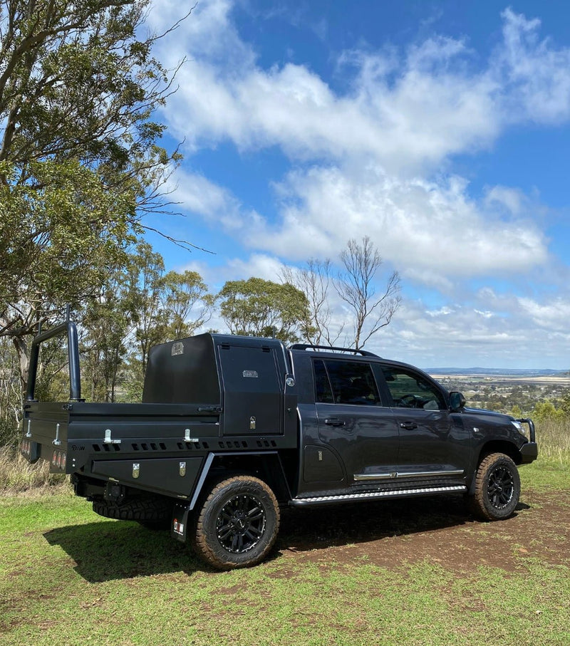 Load image into Gallery viewer, DMW XT Tray