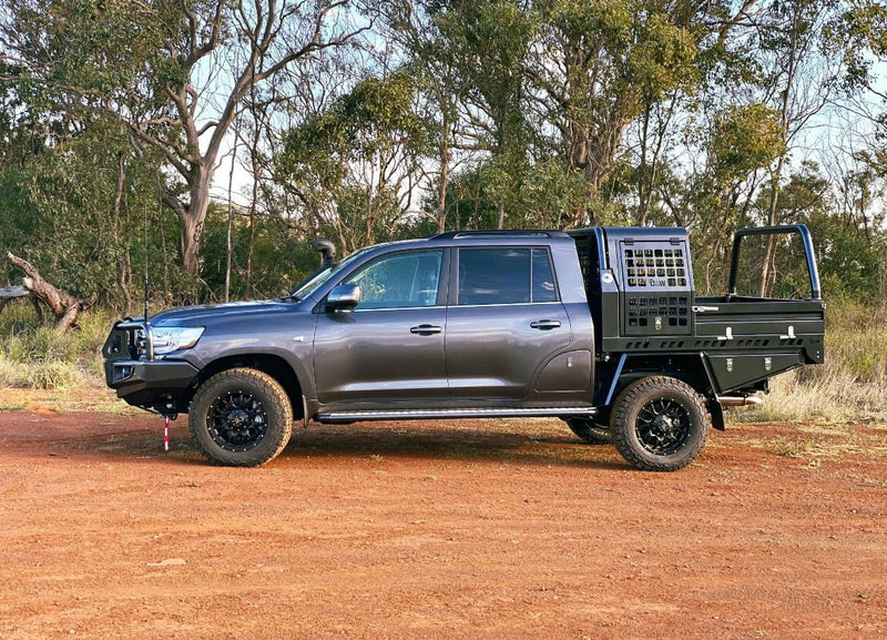 Load image into Gallery viewer, DMW XT Tray