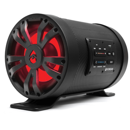 BLUETOOTH SPEAKERS - DMW