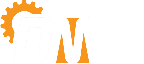 3800kg & 4250kg Next Gen Ranger GVM Upgrade – DMW