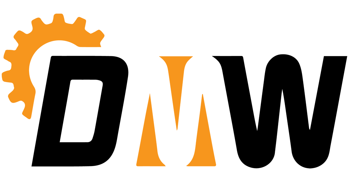 3800kg & 4250kg Next Gen Ranger GVM Upgrade – DMW