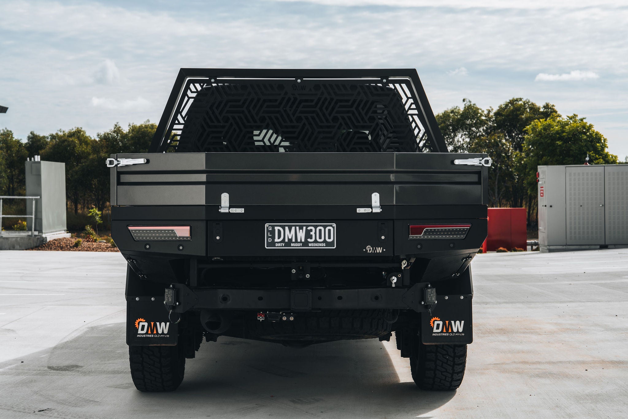 200series_conversion_xtr_tray_tapered