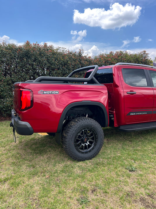 Get More Out of Your Vehicle