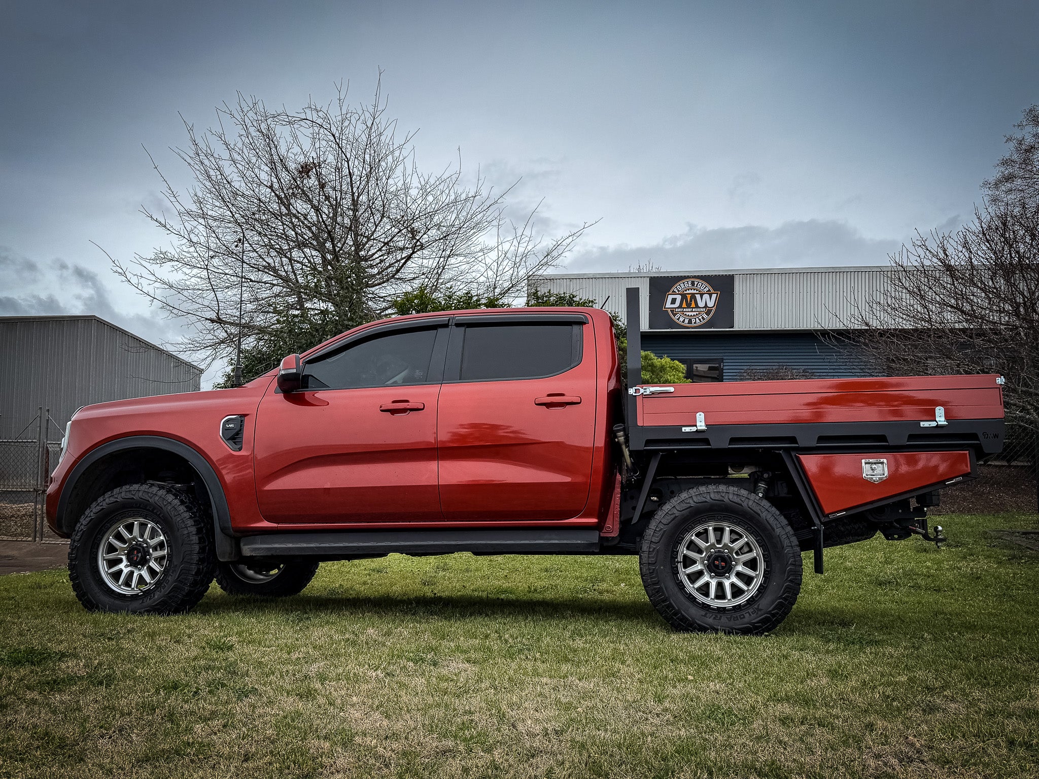 ford_next_gen_ranger_orange_dmw_alloy_tray