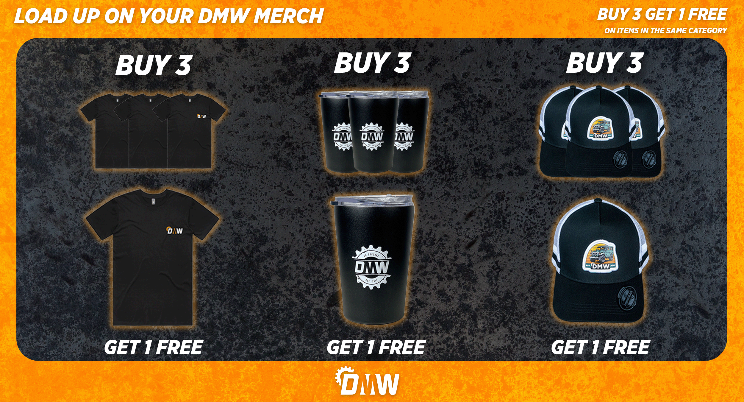 dmw-christmas-offers