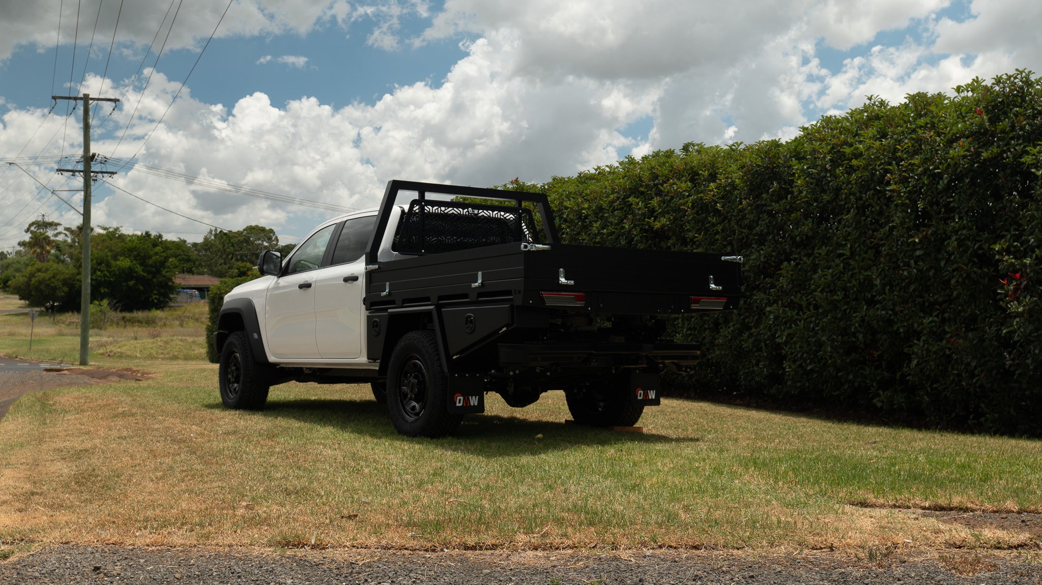 200series_conversion_xtr_tray_tapered_sandy_taupe