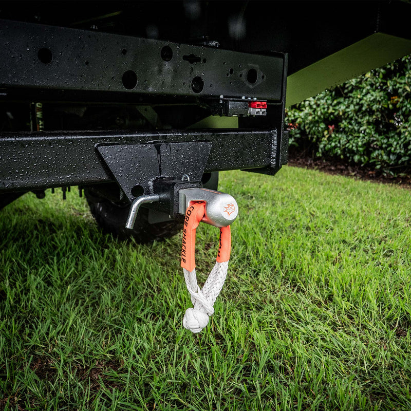 Load image into Gallery viewer, DMW Truck Tray
