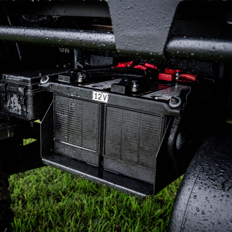 Load image into Gallery viewer, DMW Truck Tray
