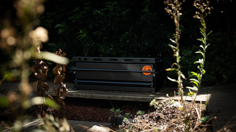 Load image into Gallery viewer, DMW Drawer Systems 3 Sizes Available - DMW
