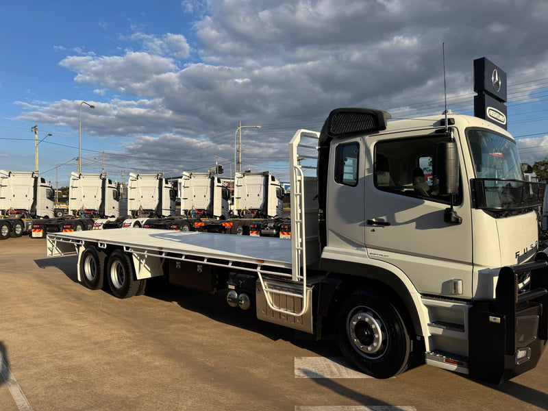 Load image into Gallery viewer, DMW Steel Truck Tray Small to Large - DMW
