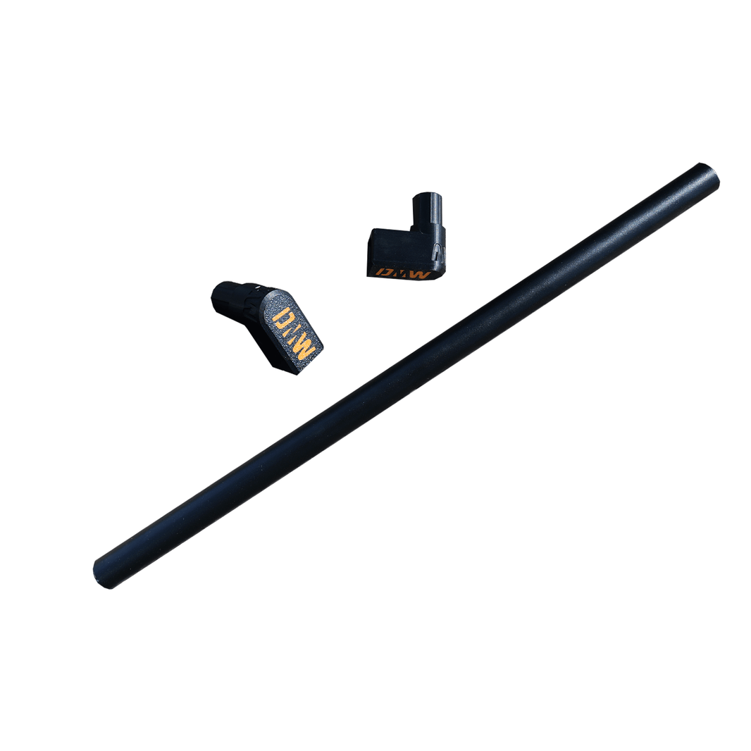 Drawer Handle Kit | DMW Universal