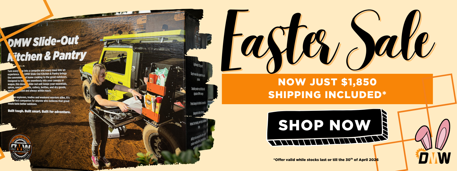 dmw_easter_sale_kitchen_pantry