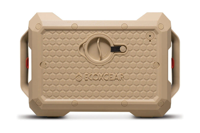 Load image into Gallery viewer, ECOXGEAR - DEFENDER - Mojave Sand - DMW
