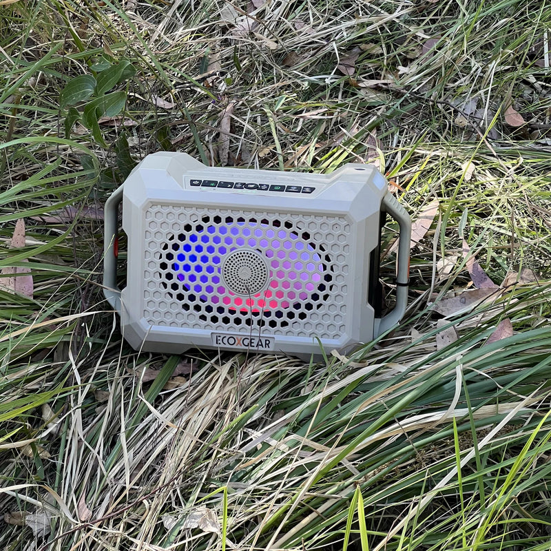 Load image into Gallery viewer, ECOXGEAR - DEFENDER - Mojave Sand - DMW
