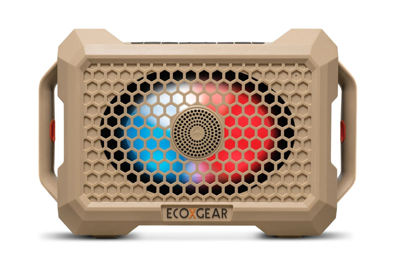 Load image into Gallery viewer, ECOXGEAR - DEFENDER - Mojave Sand - DMW
