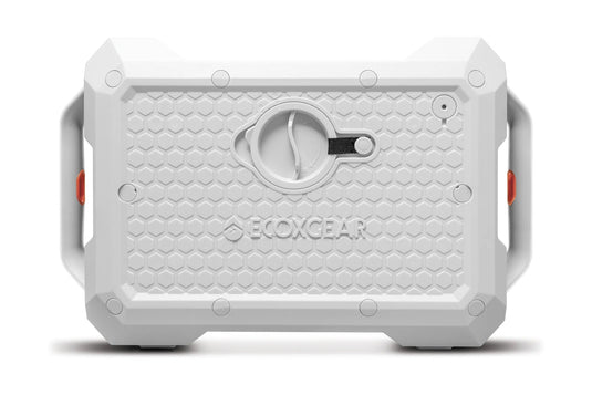 ECOXGEAR - DEFENDER - Whitewater - DMW