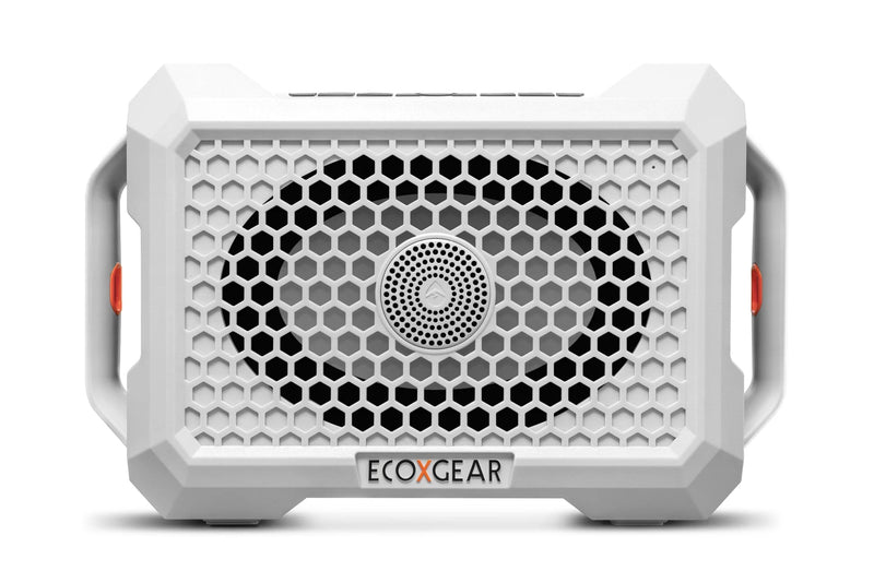Load image into Gallery viewer, ECOXGEAR - DEFENDER - Whitewater - DMW
