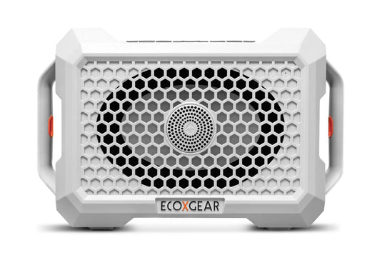 ECOXGEAR - DEFENDER - Whitewater - DMW