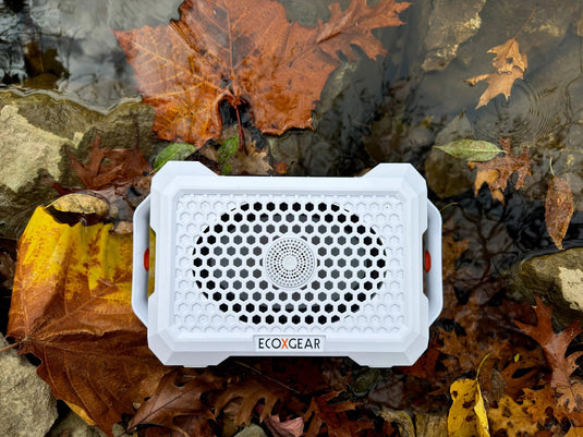 ECOXGEAR - DEFENDER - Whitewater - DMW