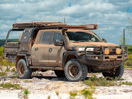 Unlike other conversions companies, our flat wall design minimises the potential for rust and minimal use of body filler guarantees structural integrity without compromising on aesthetics. By utilising advanced techniques and superior materials, we deliver a seamless finish that stands the test of time, setting us apart as the benchmark for excellence in the industry.