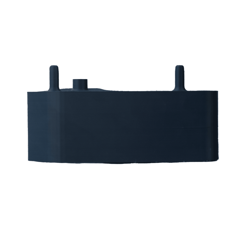 Load image into Gallery viewer, Ineos Grenadier &amp; Quartermaster Mirror Extensions - DMW
