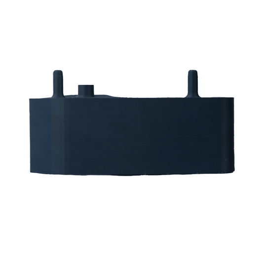 Ineos Grenadier & Quartermaster Mirror Extensions - DMW