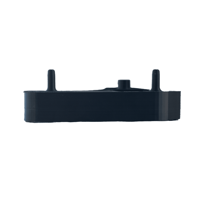 Load image into Gallery viewer, Ineos Grenadier &amp; Quartermaster Mirror Extensions - DMW
