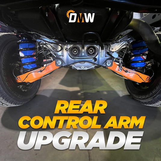 Y62 Patrol GVM Upgrade DMW y62-patrol-gvm-upgrade-dmw